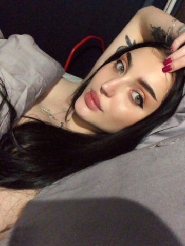 Лиза